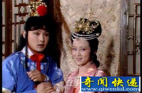 红楼谜案:哪些女子与贾宝玉有过“云雨”之事?