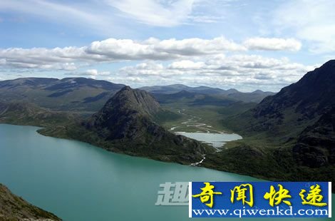 古今中国的地名为何爱用“阳”字?