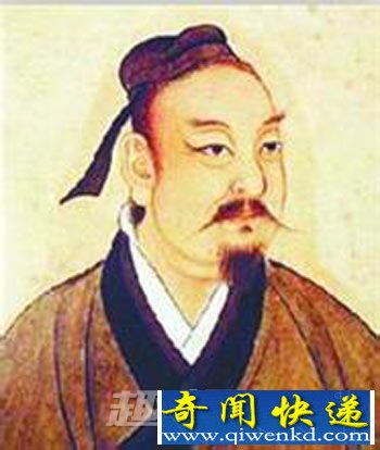 官场“潜规则”:庄子为何不当官?