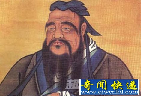 千古奇闻:孟子曾闹离婚被孟母制止