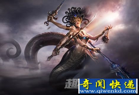 历史揭秘:隐而不传的中国海盗史