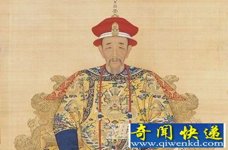 宫廷趣闻:康熙的“外教”都教什么?