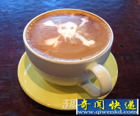 巧克力入宫,竟惨遭康熙嫌弃