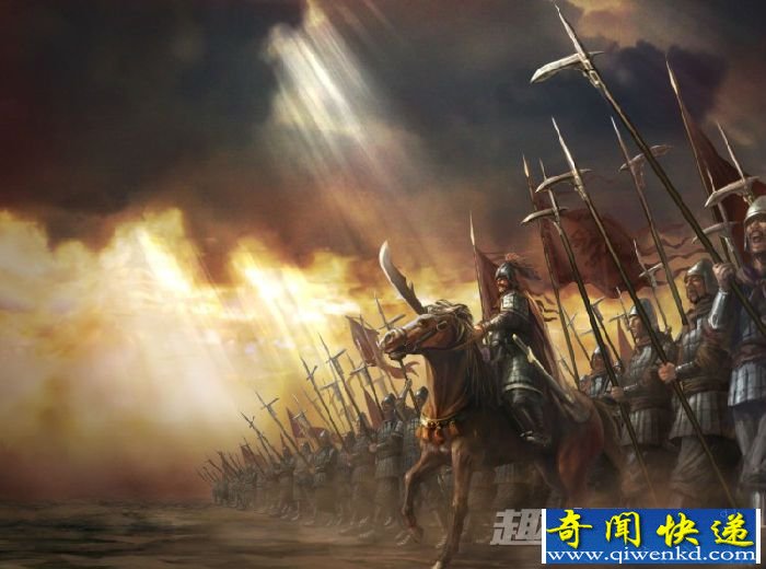 小人物孙礼的幸运:三国职场中的正确选择