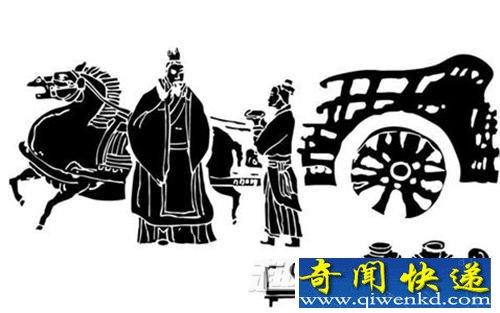 酒 趣闻解密