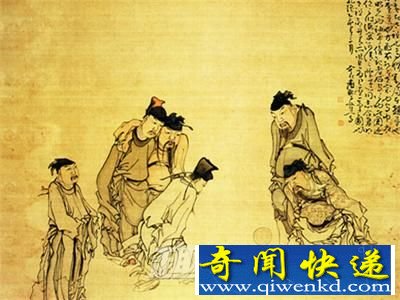 蹴鞠 趣闻解密