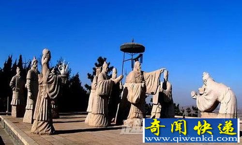 祖先 徐福 日本