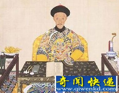 道光皇帝