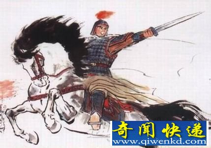 陈汤