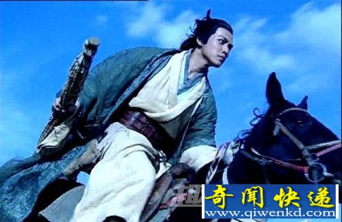 专诸