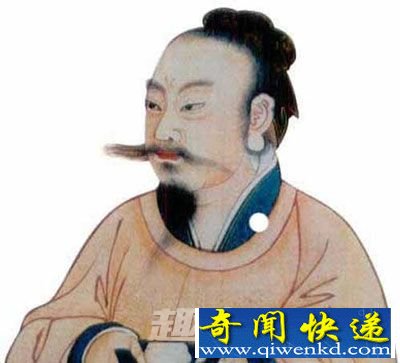 贾似道