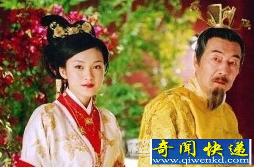 皇帝朱佑樘