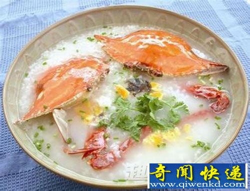 秘事 朝代 中国 皇帝 肾亏