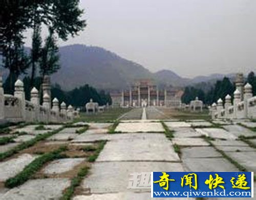 鹿血 疑案 清宫 咸丰