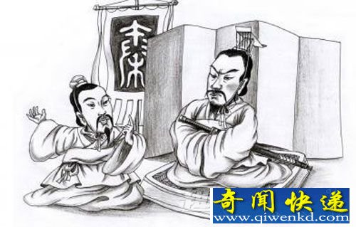 烛之武