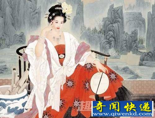 王娡
