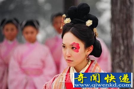 봺