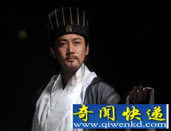 诸葛亮