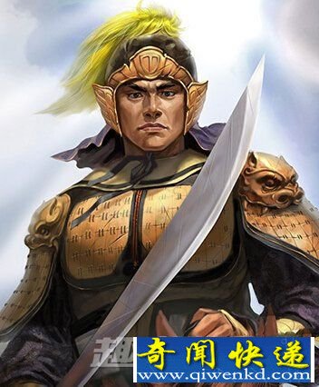 ź