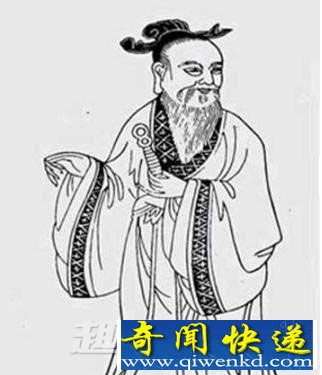 子贡