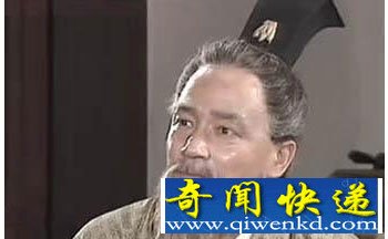 周舫