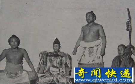 倭寇