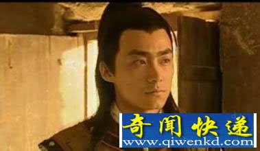英宗