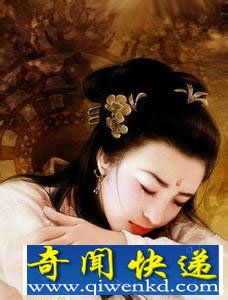 守宫砂