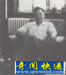 袁殊