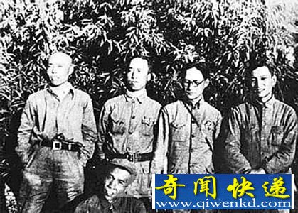 袁殊