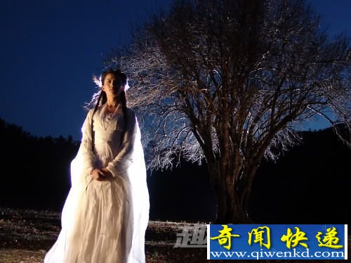 守宫砂是古代少女验证处女最重要的方法