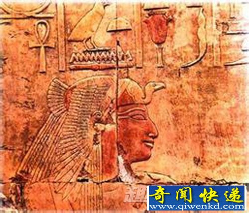 Ů