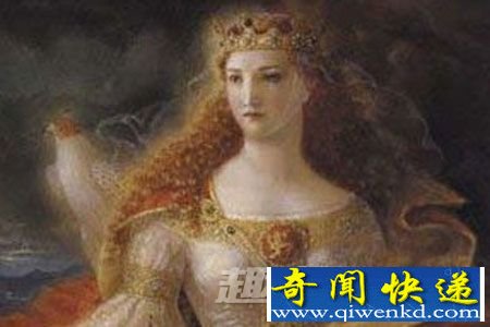 2ŵ