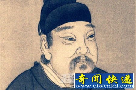 周世宗
