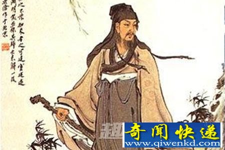 1、最成功的风流客:柳咏。