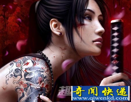 “十步杀一人,千里不留行。事了拂衣去,深藏身与名。”