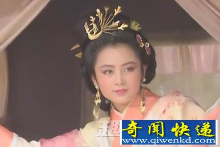 貂蝉