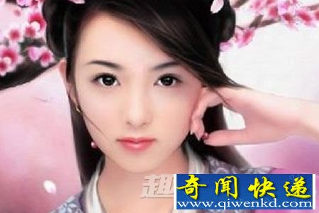 貂蝉