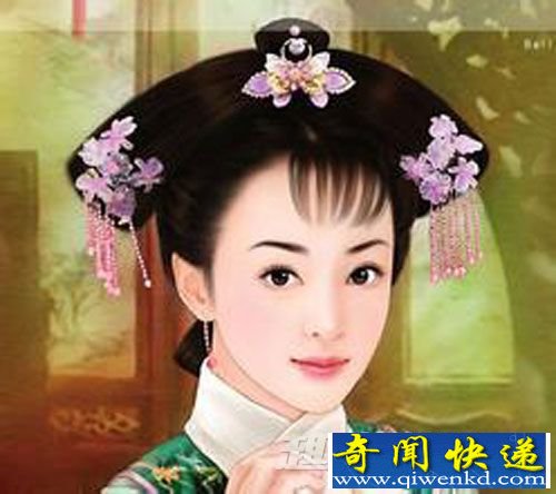 中国人最易误解的文史常识