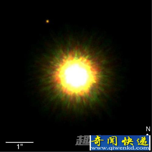 宇宙