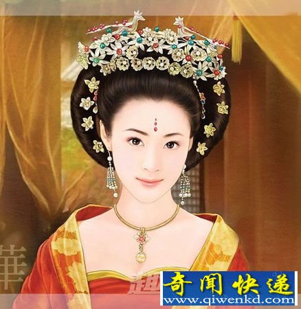 吕后