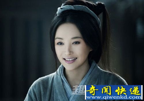 吕后