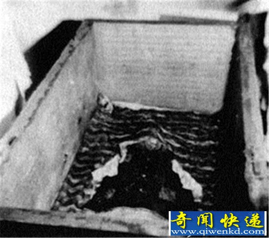 揭露慈禧配档清单 夜明珠真在其中?