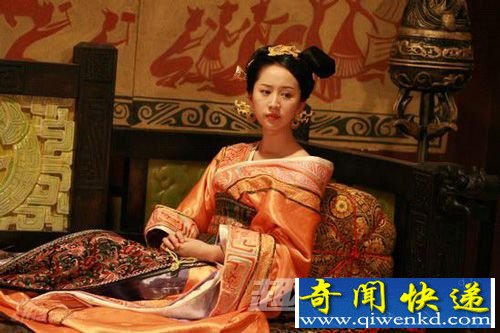 吕后