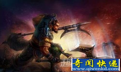 三国