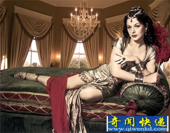 揭秘古代恐怖刑法 专治妇女通奸