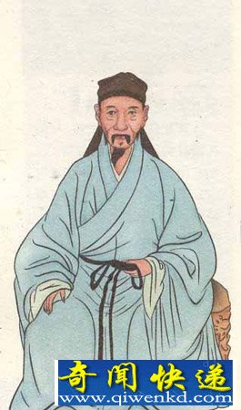 吕留良