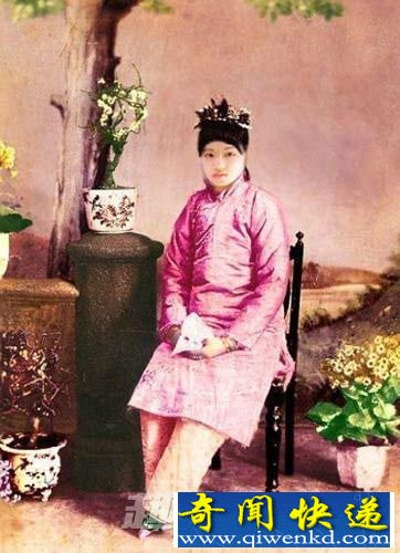 胡承华