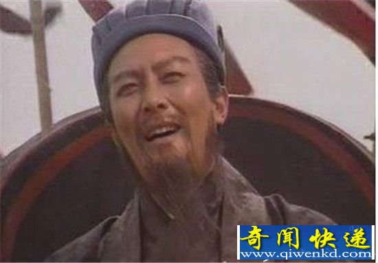 诸葛三兄弟为何被称龙虎狗?三国谋士排名