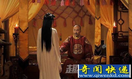 皇帝